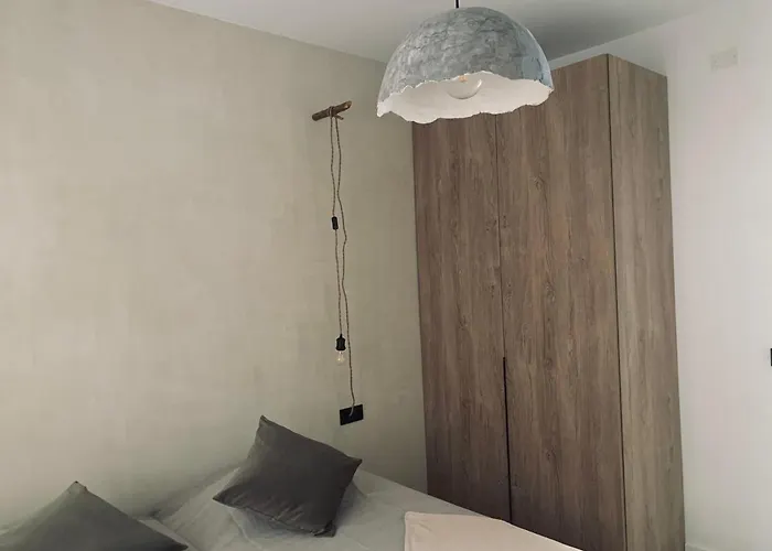 Spacious, Light & Cozy With Ocean Views Apartman *